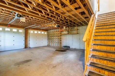 334 Hawks Claw Trail Morganton GA 30560