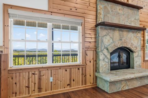 334 Hawks Claw Trail Morganton GA 30560
