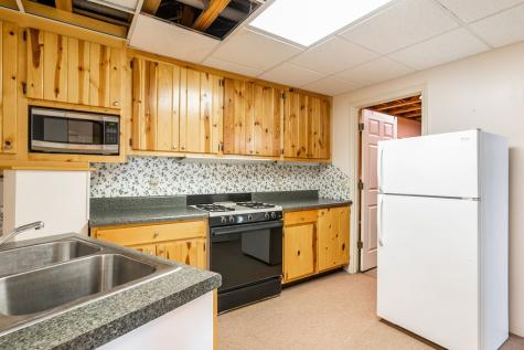 334 Hawks Claw Trail Morganton GA 30560