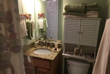 1419 Brannon Nix Road Young Harris GA 30582