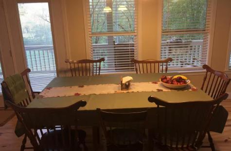 1419 Brannon Nix Road Young Harris GA 30582