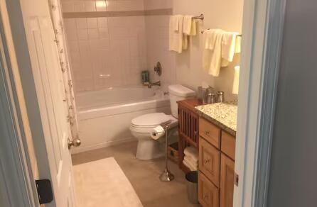 1419 Brannon Nix Road Young Harris GA 30582