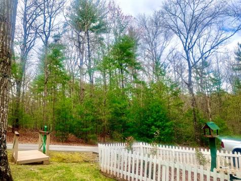40 Anvil Court Morganton GA 30560