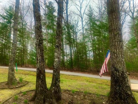 40 Anvil Court Morganton GA 30560