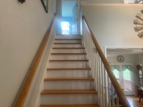 40 Anvil Court Morganton GA 30560