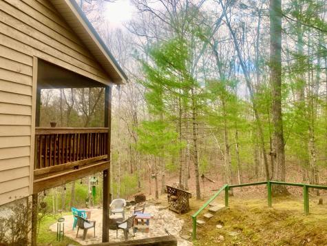 40 Anvil Court Morganton GA 30560