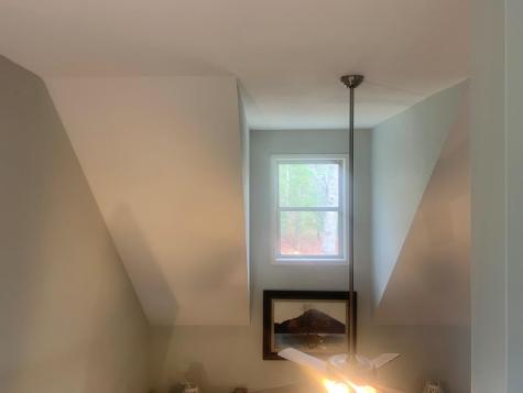 40 Anvil Court Morganton GA 30560