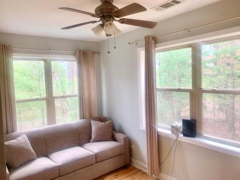 40 Anvil Court Morganton GA 30560