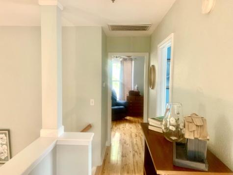 40 Anvil Court Morganton GA 30560