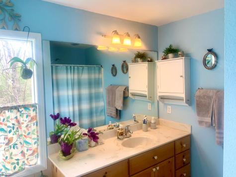 40 Anvil Court Morganton GA 30560