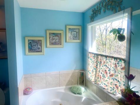 40 Anvil Court Morganton GA 30560