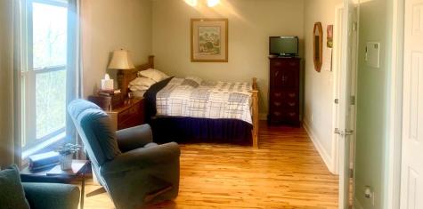 40 Anvil Court Morganton GA 30560