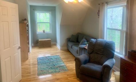 40 Anvil Court Morganton GA 30560