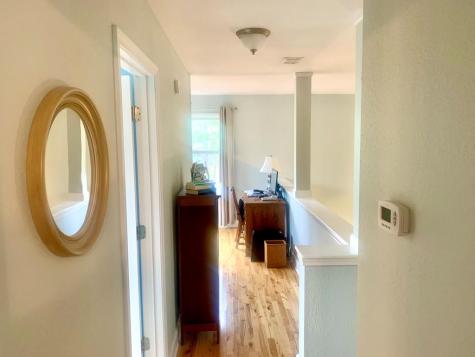 40 Anvil Court Morganton GA 30560