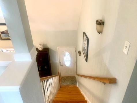 40 Anvil Court Morganton GA 30560