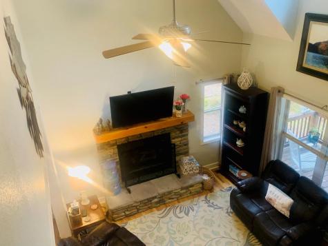 40 Anvil Court Morganton GA 30560