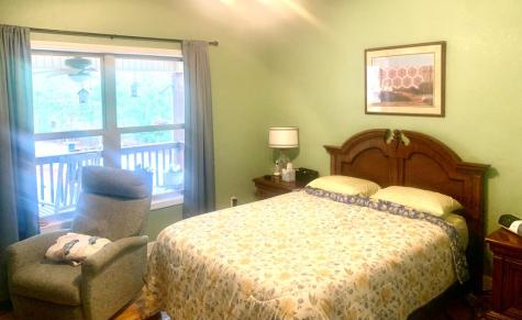 40 Anvil Court Morganton GA 30560