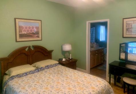 40 Anvil Court Morganton GA 30560