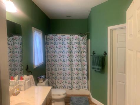 40 Anvil Court Morganton GA 30560