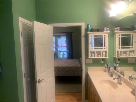 40 Anvil Court Morganton GA 30560