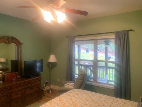40 Anvil Court Morganton GA 30560