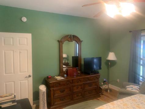 40 Anvil Court Morganton GA 30560