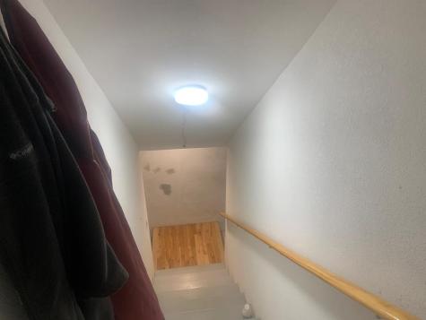 40 Anvil Court Morganton GA 30560