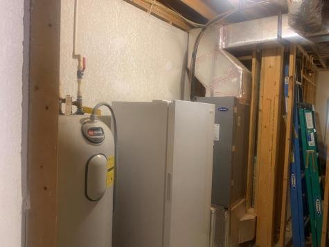 40 Anvil Court Morganton GA 30560