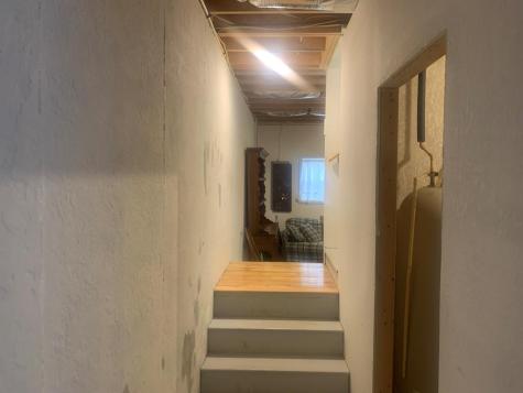 40 Anvil Court Morganton GA 30560