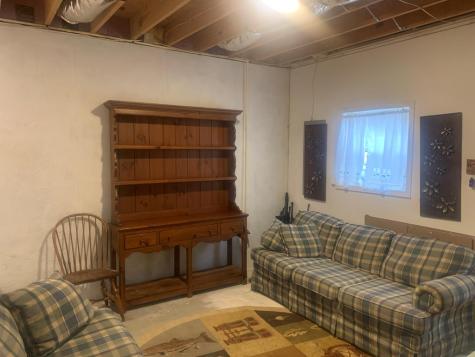 40 Anvil Court Morganton GA 30560