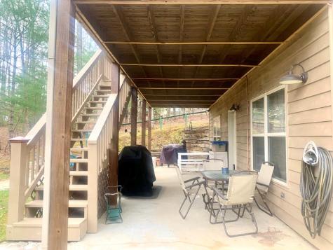 40 Anvil Court Morganton GA 30560
