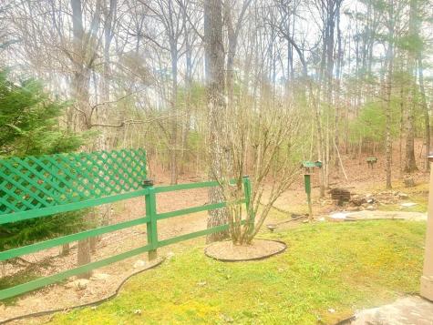 40 Anvil Court Morganton GA 30560
