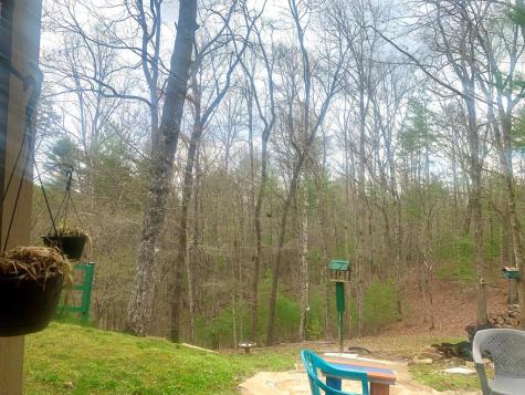 40 Anvil Court Morganton GA 30560