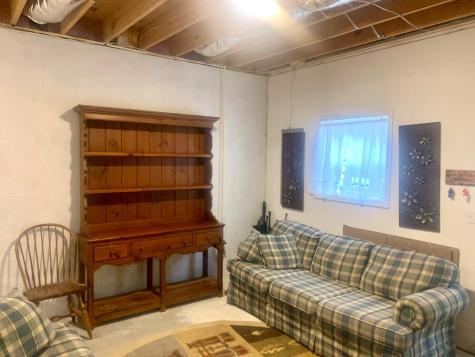 40 Anvil Court Morganton GA 30560