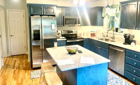 40 Anvil Court Morganton GA 30560