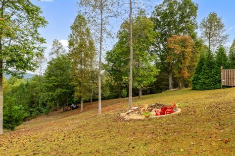 140 Carolina Fox Circle Murphy NC 28906