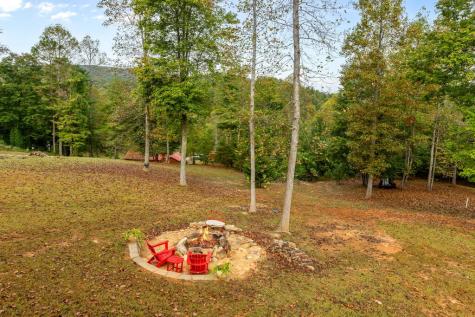 140 Carolina Fox Circle Murphy NC 28906