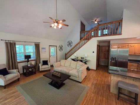 3333 Ellington Road Hayesville NC 28904