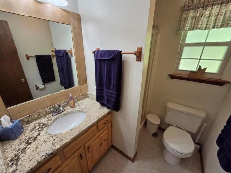 3333 Ellington Road Hayesville NC 28904