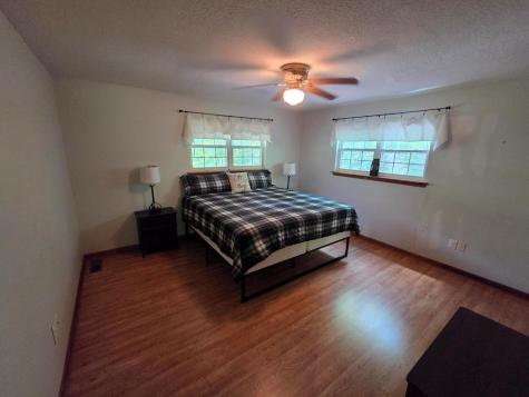3333 Ellington Road Hayesville NC 28904