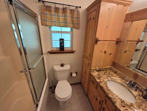 3333 Ellington Road Hayesville NC 28904