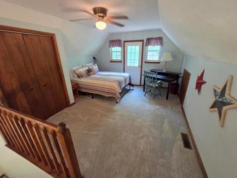 3333 Ellington Road Hayesville NC 28904