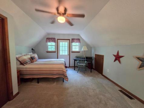 3333 Ellington Road Hayesville NC 28904
