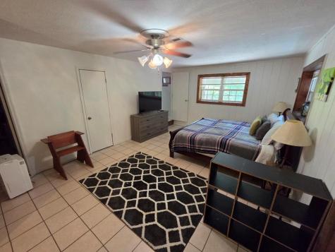 3333 Ellington Road Hayesville NC 28904