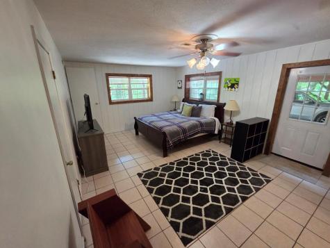 3333 Ellington Road Hayesville NC 28904
