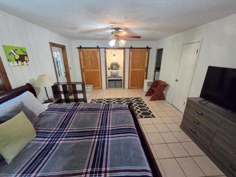 3333 Ellington Road Hayesville NC 28904