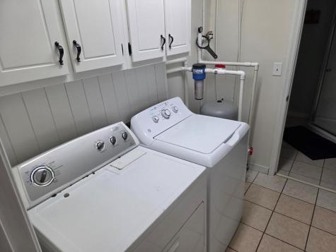 3333 Ellington Road Hayesville NC 28904