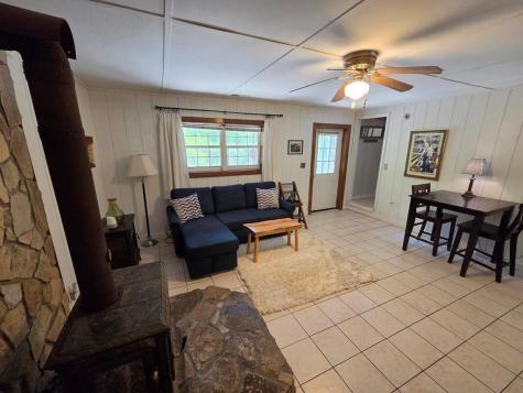 3333 Ellington Road Hayesville NC 28904