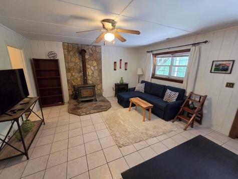 3333 Ellington Road Hayesville NC 28904
