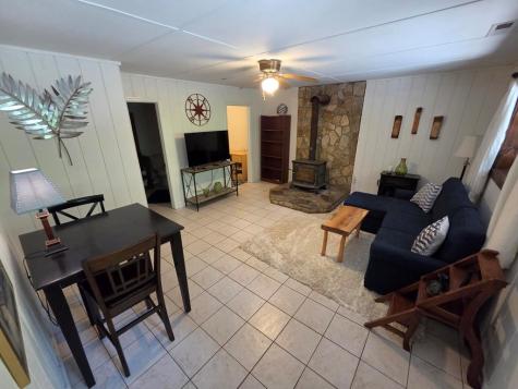 3333 Ellington Road Hayesville NC 28904